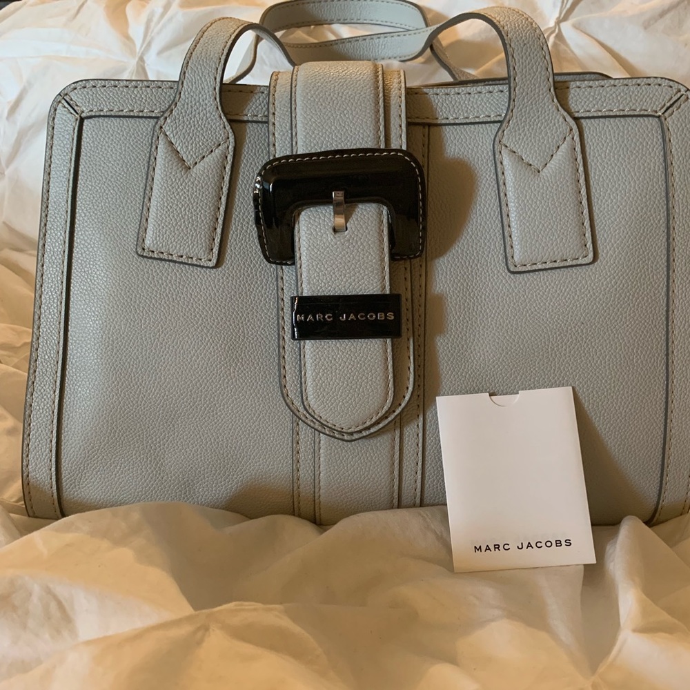 Marc Jacobs 💕authentic